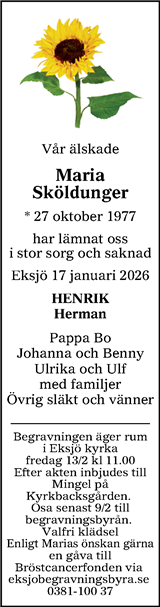 Tranås Tidning,Smålands-Tidningen,Smålands Dagblad,Vetlanda Posten