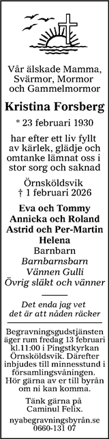 Örnsköldsviks Allehanda