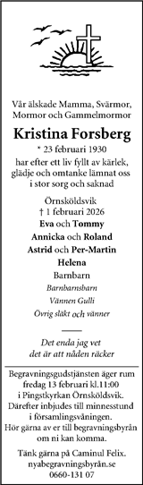 Dagen