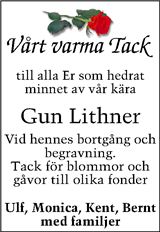 Norrländska Socialdemokraten