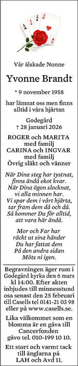 Motala Vadstena Tidning