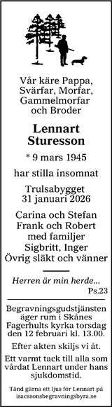 Nordvästra Skånes Tidningar,Landskrona-Posten,Helsingborgs Dagblad