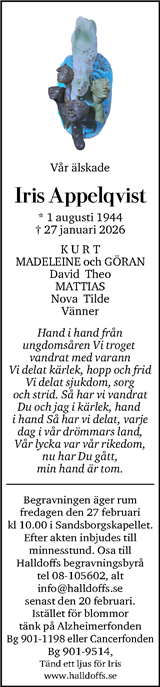 Dagens Nyheter