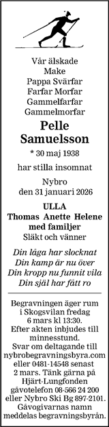 Barometern,Oskarshamns Tidningen