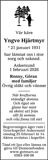 Nerikes Allehanda
