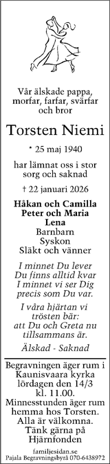 Norrländska Socialdemokraten