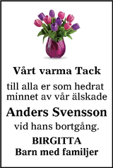 Lokalt i Dalarna (fd Annonsbladet Dalarna)