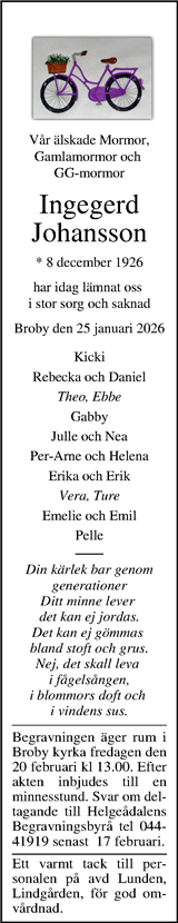 Kristianstadsbladet,Norra Skåne