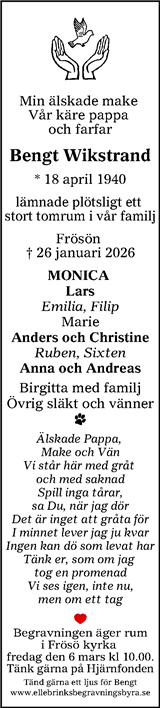 Östersunds-Posten,Länstidningen Östersund,Östersunds-Posten + Länstidningen Östersund