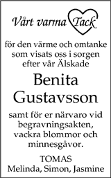 Skaraborgs Allehanda