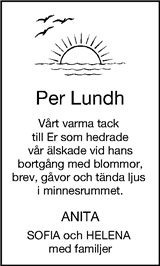 Borås Tidning,Ulricehamns Tidning