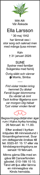 Borås Tidning