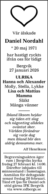 Ljusnan,Söderhamns-Kuriren