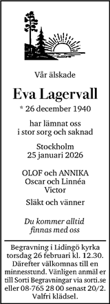 Dagens Nyheter