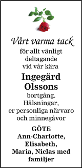 Smålandsposten