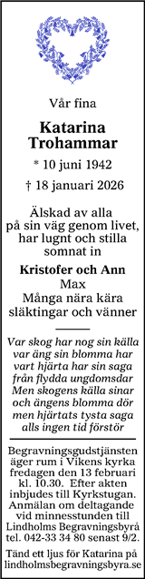 Nordvästra Skånes Tidningar,Landskrona-Posten,Helsingborgs Dagblad