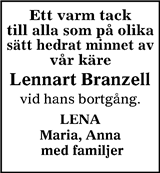 Fagersta-Posten