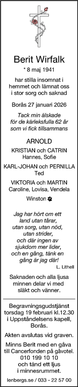 Borås Tidning