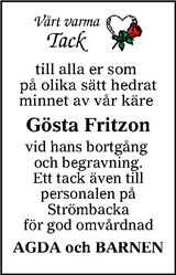Östersunds-Posten,Länstidningen Östersund,Östersunds-Posten + Länstidningen Östersund