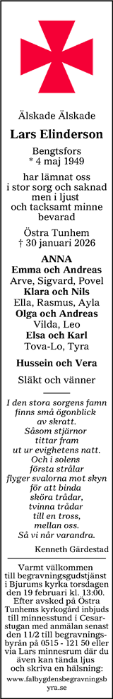 Falköpings Tidning,Västgöta-Bladet,Skaraborg Läns Tidning