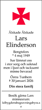 Skaraborgs Allehanda