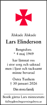 Svenska Dagbladet