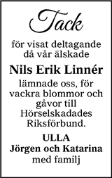 Smålänningen