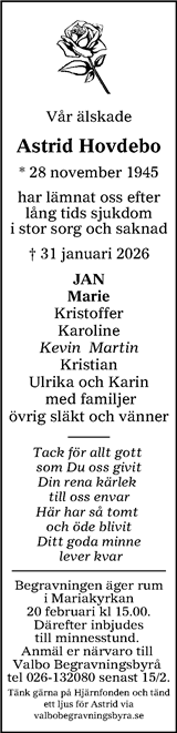 Gefle Dagblad