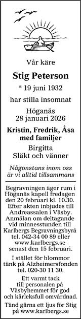 Nordvästra Skånes Tidningar,Landskrona-Posten,Helsingborgs Dagblad