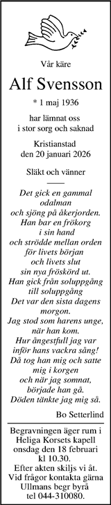 Kristianstadsbladet,Norra Skåne