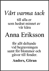 Din Lokaltidning Sandviken Hofors