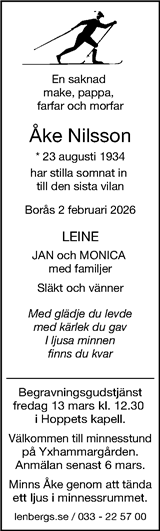 Borås Tidning