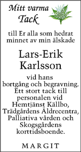 Norrbottens-Kuriren