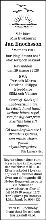 Barometern,Oskarshamns Tidningen