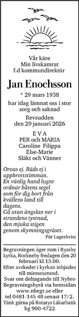 Dagens Nyheter
