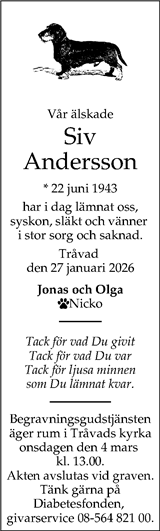 Nya Lidköpings-Tidningen
