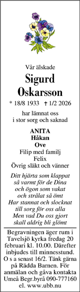 Västerbottens Folkblad,Västerbottens-Kuriren
