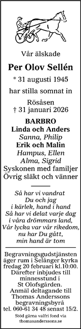Sundsvalls Tidning