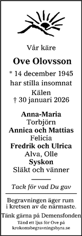 Östersunds-Posten,Länstidningen Östersund,Östersunds-Posten + Länstidningen Östersund