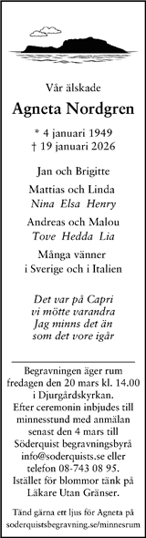 Svenska Dagbladet