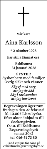 Eskilstuna-Kuriren,Strängnäs Tidning