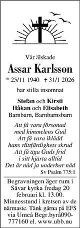 Västerbottens Folkblad,Västerbottens-Kuriren