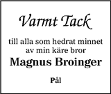 Hallands Nyheter