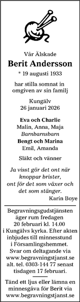 Göteborgs-Posten