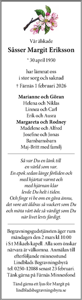 Masen