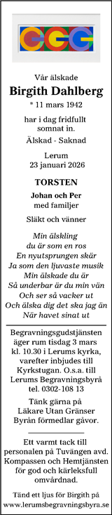 Göteborgs-Posten