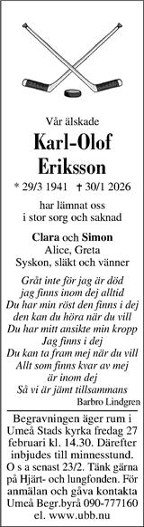 Västerbottens Folkblad,Västerbottens-Kuriren