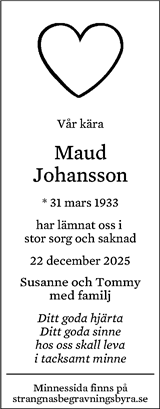Eskilstuna-Kuriren,Strängnäs Tidning