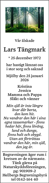 Östgöta Correspondenten