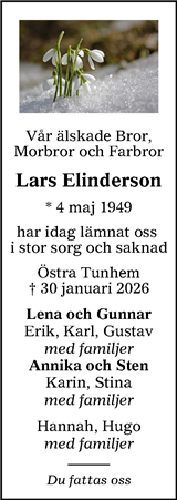 Falköpings Tidning,Västgöta-Bladet,Skaraborg Läns Tidning